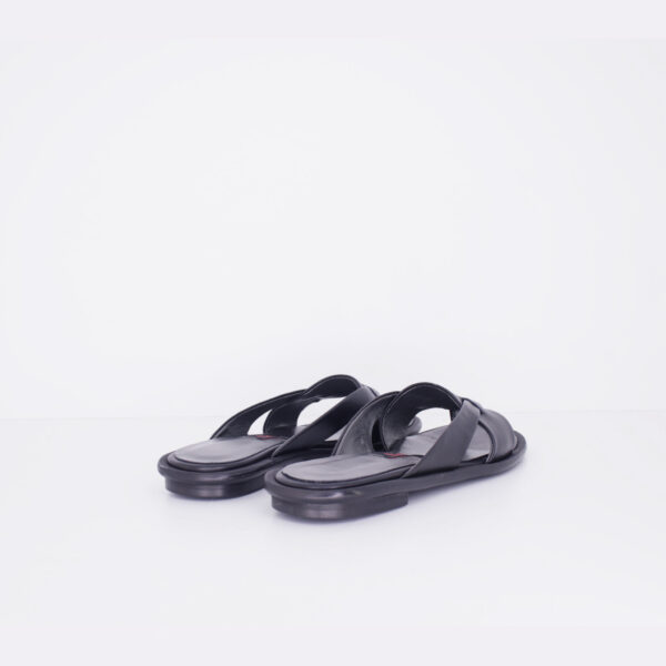 591 black 02 - Lilu shoes