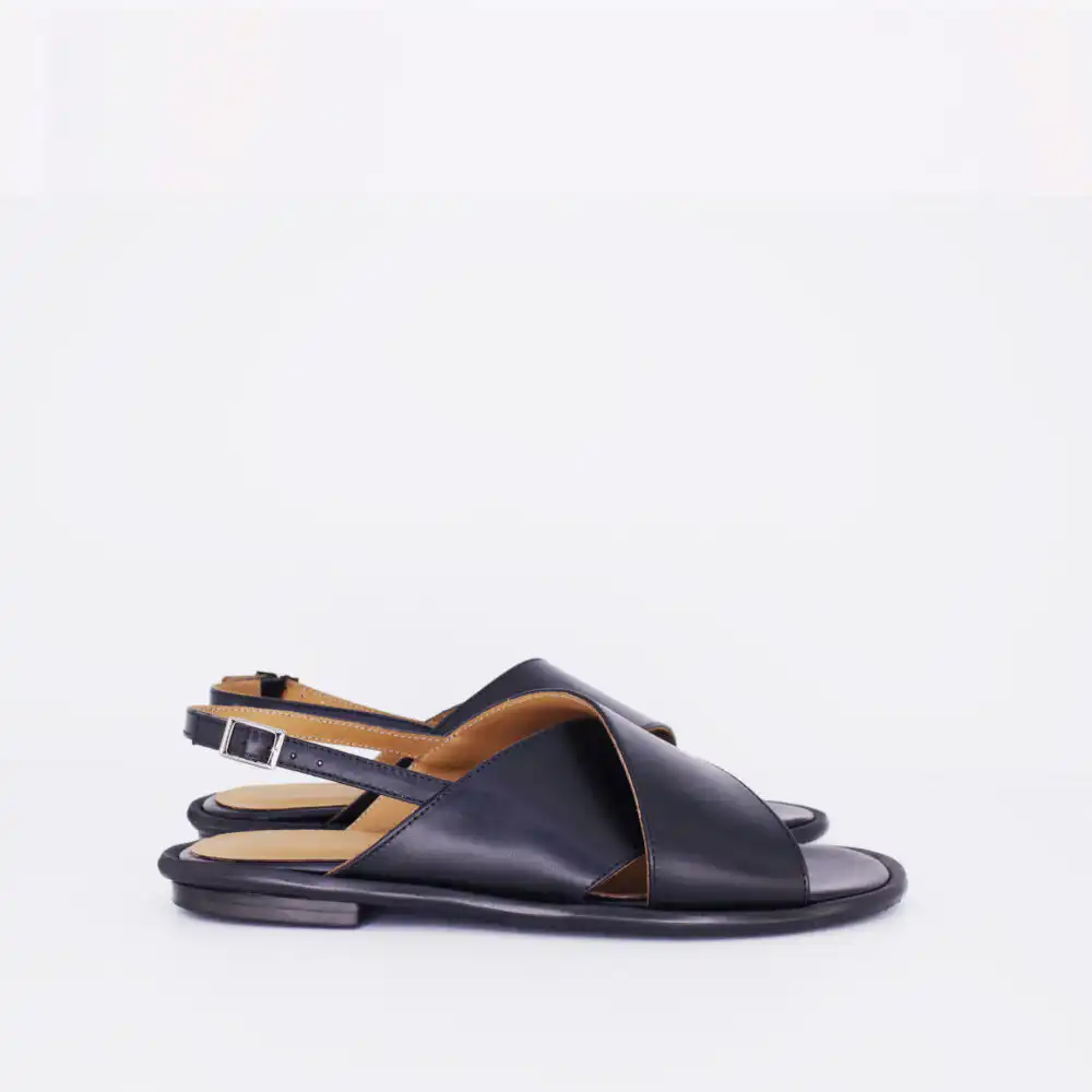 687 crne 01 - Lilu shoes