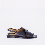 687 crne 01 - Lilu shoes