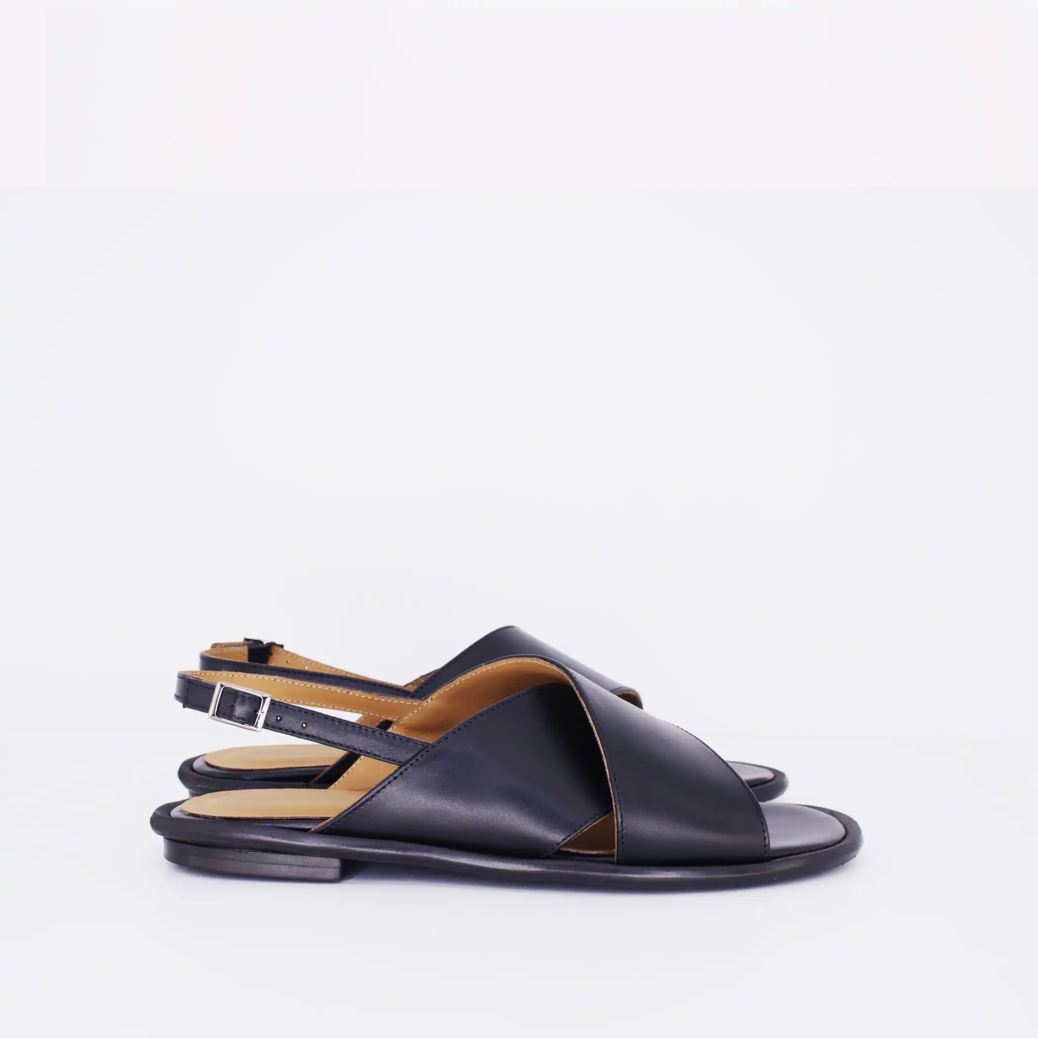 687 crne 01 - Lilu shoes 687 crne 01 - Lilu shoes