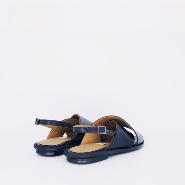 687 crne 03 - Lilu shoes