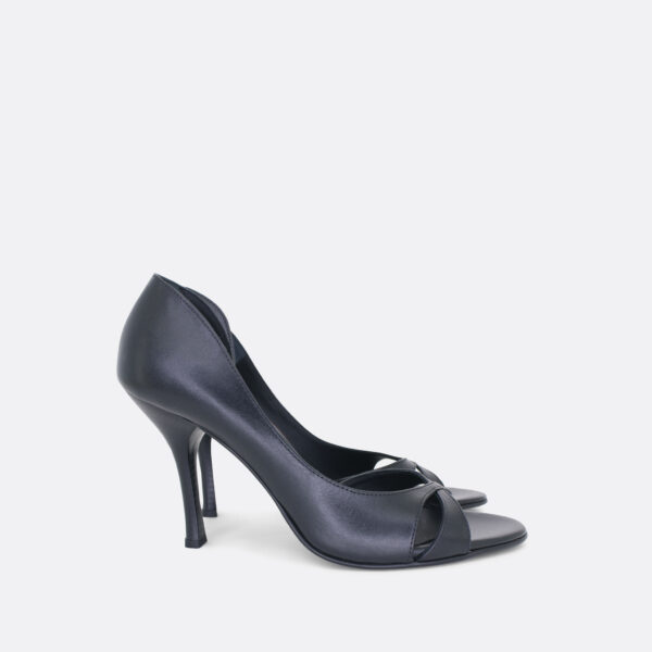 562 Black 04 - Lilu shoes