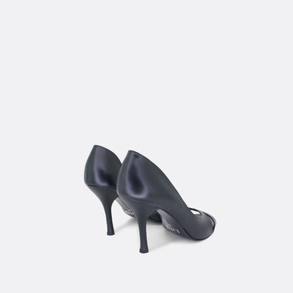 562 Black 05 - Lilu shoes