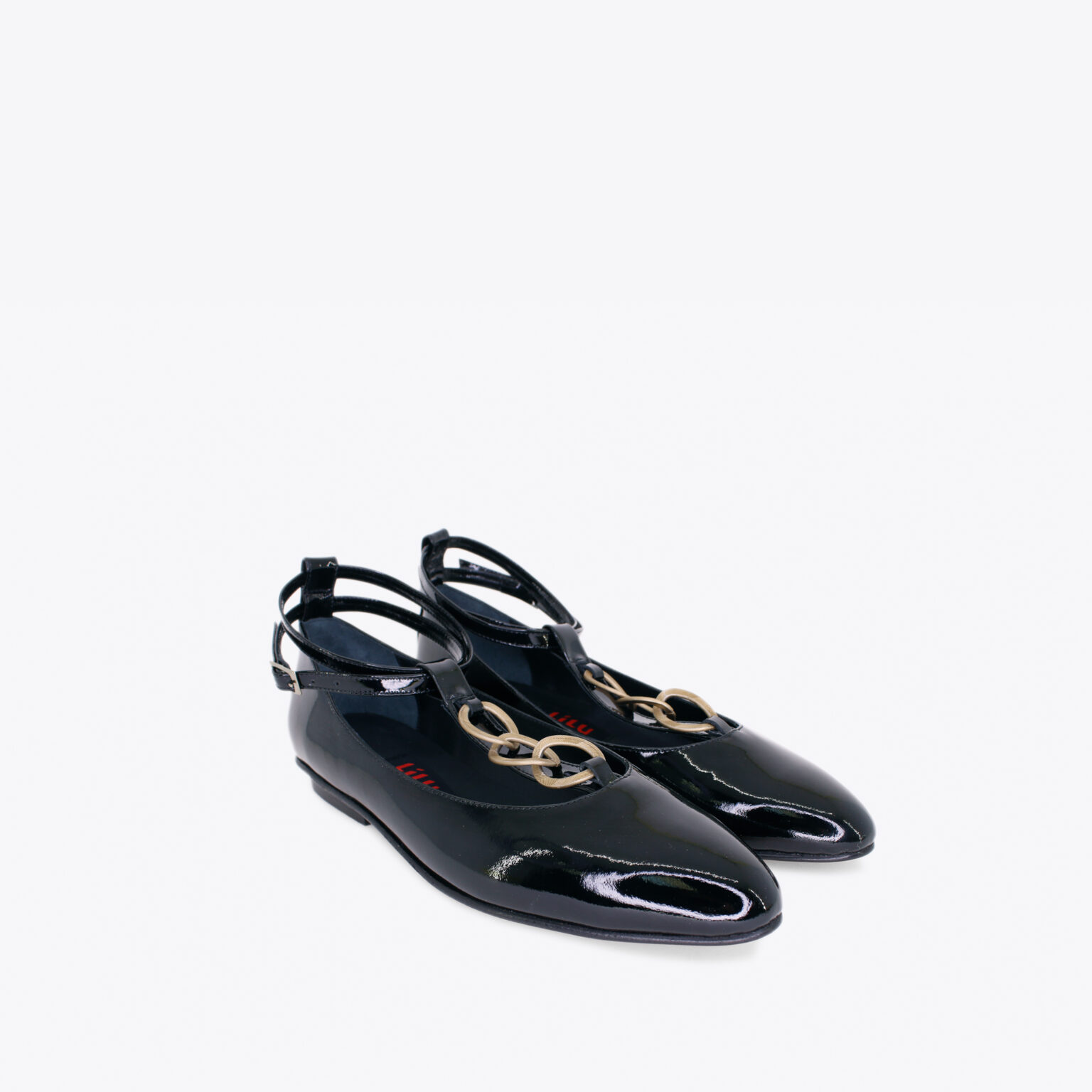 Sale Artikli na sniženju Lilu Shoes