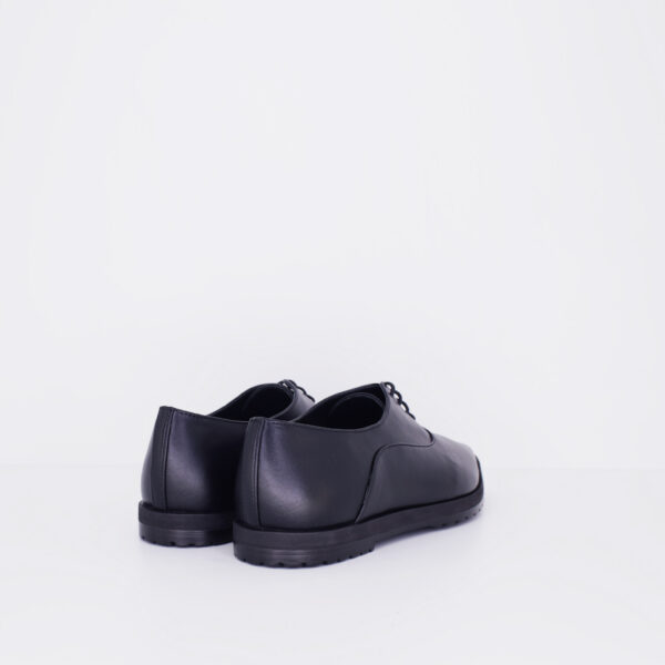 660a black 03 - Lilu shoes
