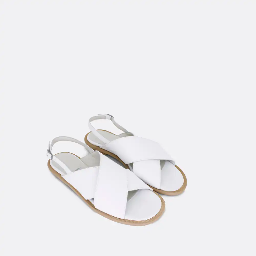 687 Bele 02 - Lilu shoes