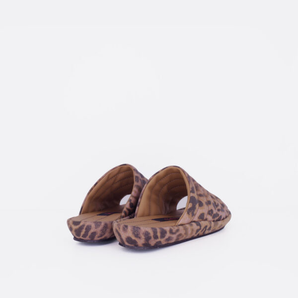 695 leopard 02 - Lilu shoes