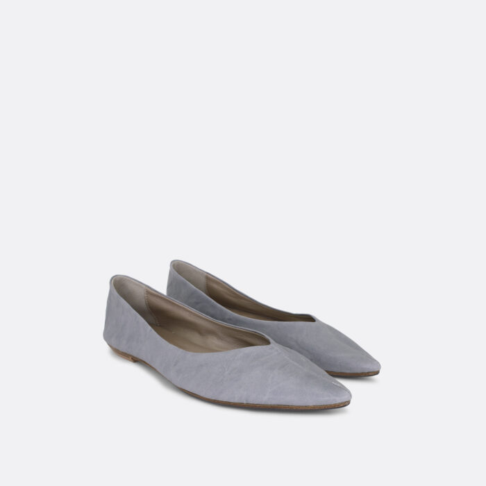 704a Led gray 01 - Lilu shoes