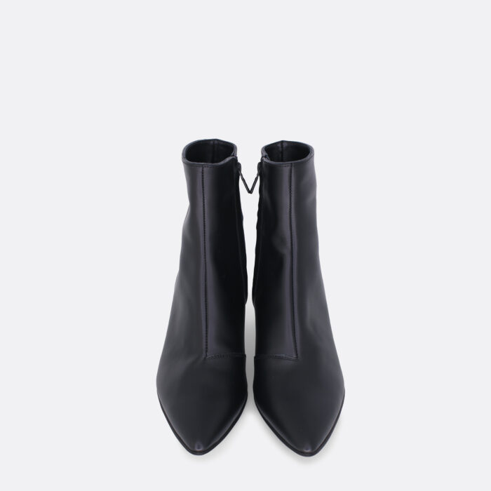 705 Black ch. 03 - Lilu shoes