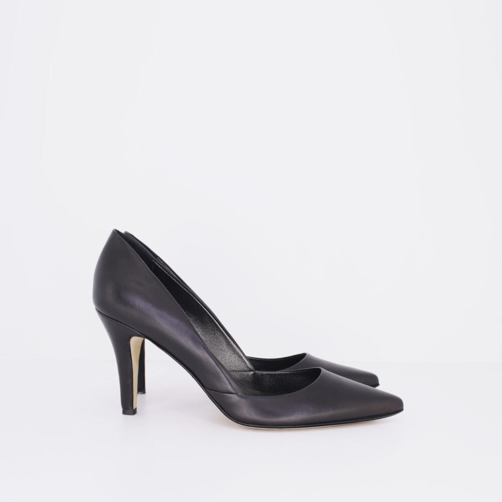 740 crne 01 - Lilu shoes