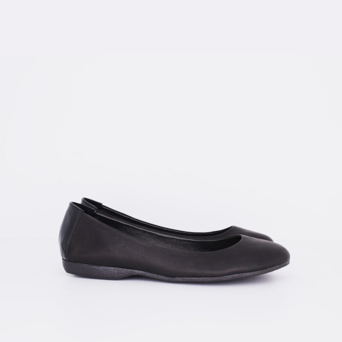 750 black 01 - Lilu shoes