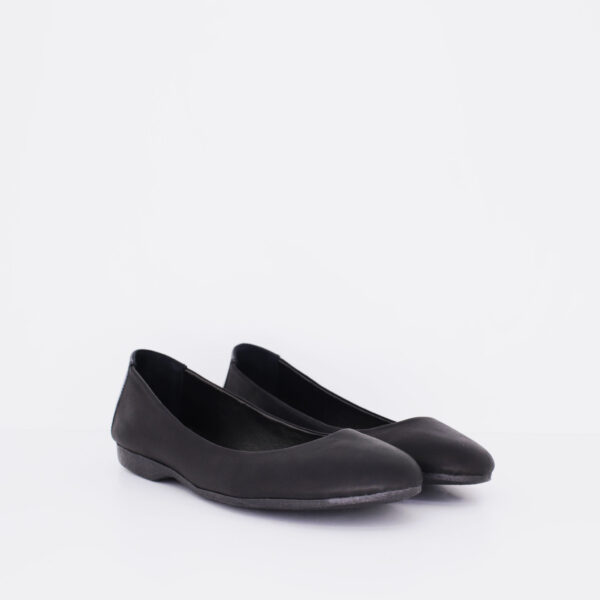 750 black 02 D - Lilu shoes