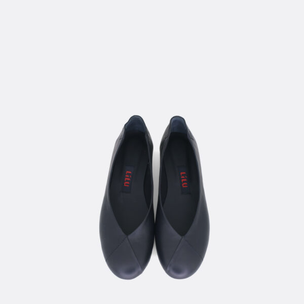 759 Black 02 - Lilu shoes