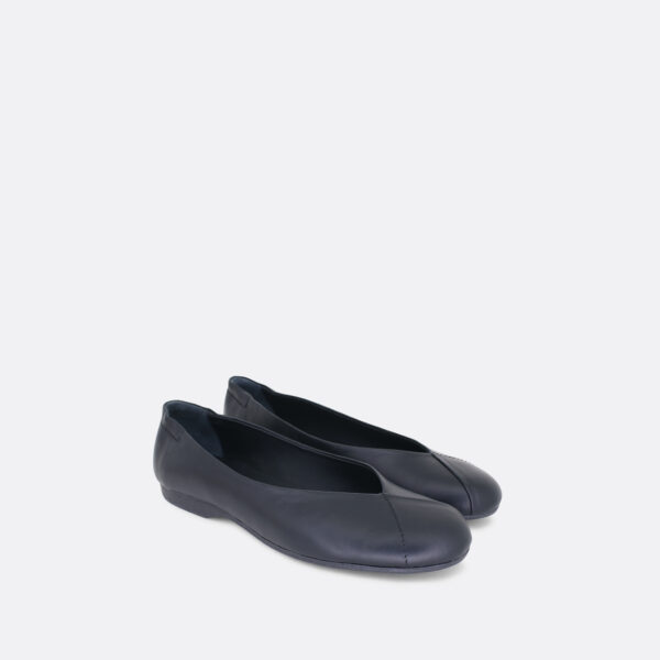 759 Crne 03 - Lilu shoes