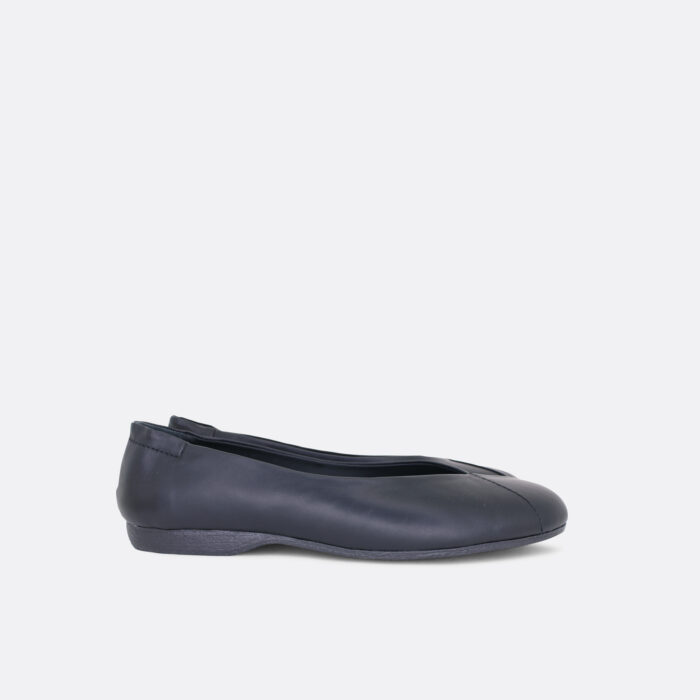 759 Black 04 - Lilu shoes