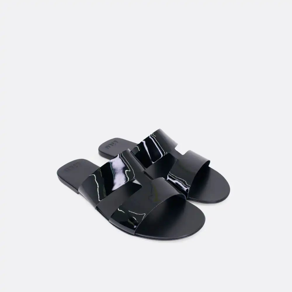 759 Krem 04 - Lilu shoes