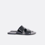 763 crni lak 05 - Lilu shoes