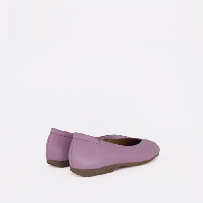 759 lavender 03 D - Lilu shoes