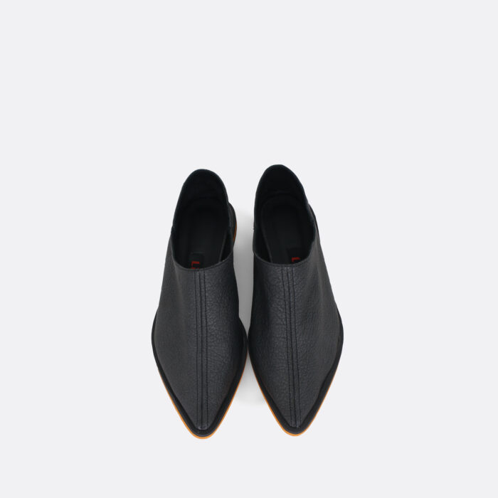 760 Black 02 - Lilu shoes