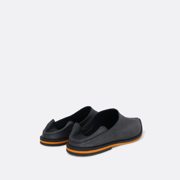 760 Black 05 - Lilu shoes