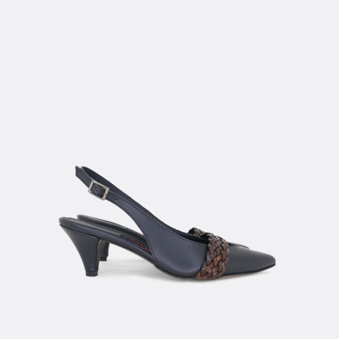 774a Crne 01 - Lilu shoes