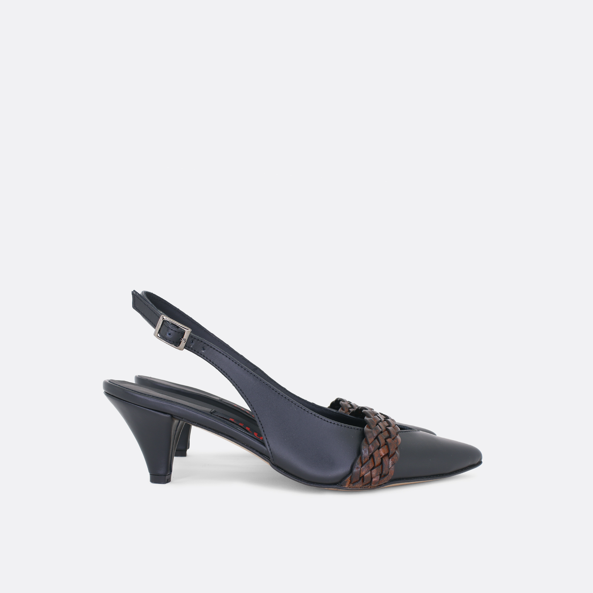 774a Black 01 - Lilu shoes