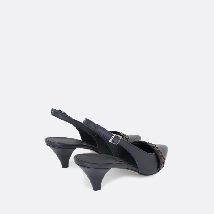 774a Black 04 - Lilu shoes