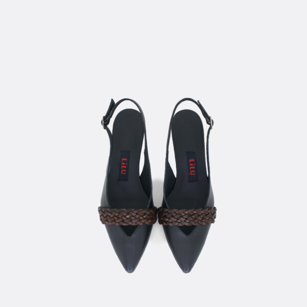 774a Crne 05 - Lilu shoes