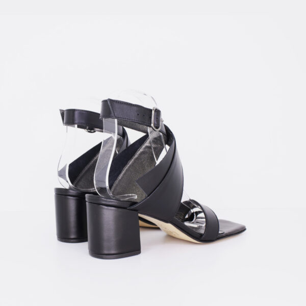 779a black 02 - Lilu shoes