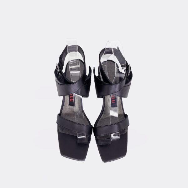 779a black 05 - Lilu shoes