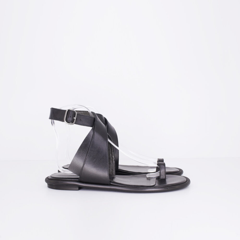 780 black 01 - Lilu shoes