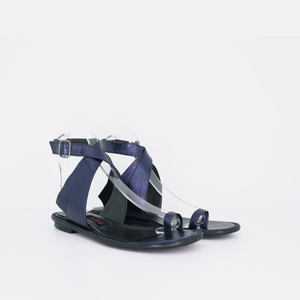 780 blue 02 - Lilu shoes