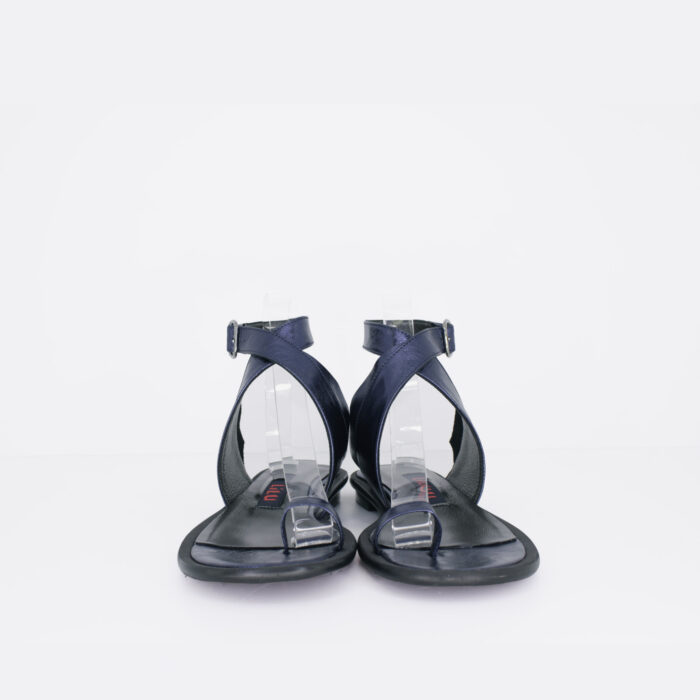 780 blue 03 -Lilu shoes