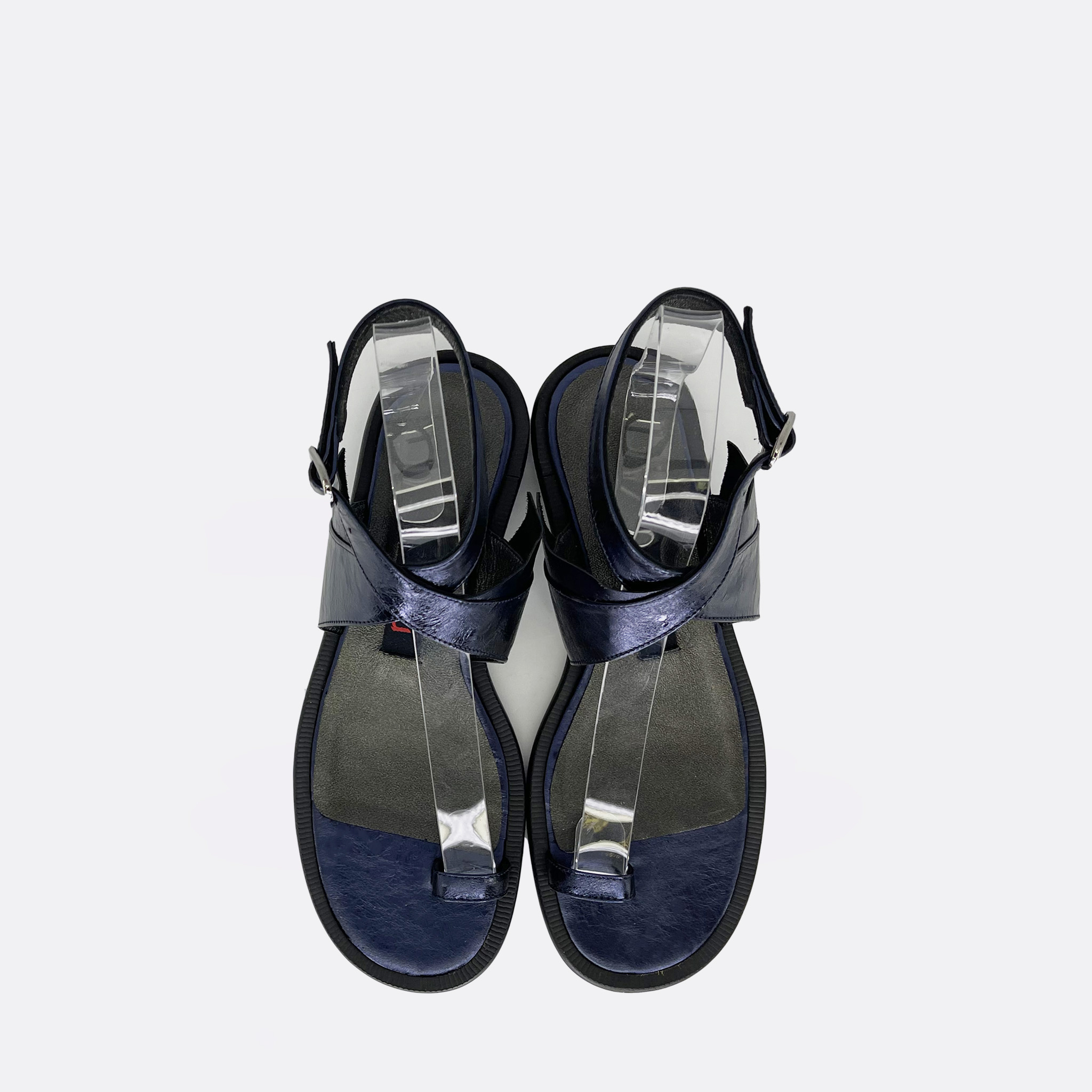780 blue 04 - Lilu shoes