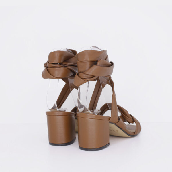 793 brown 03 - Lilu shoes