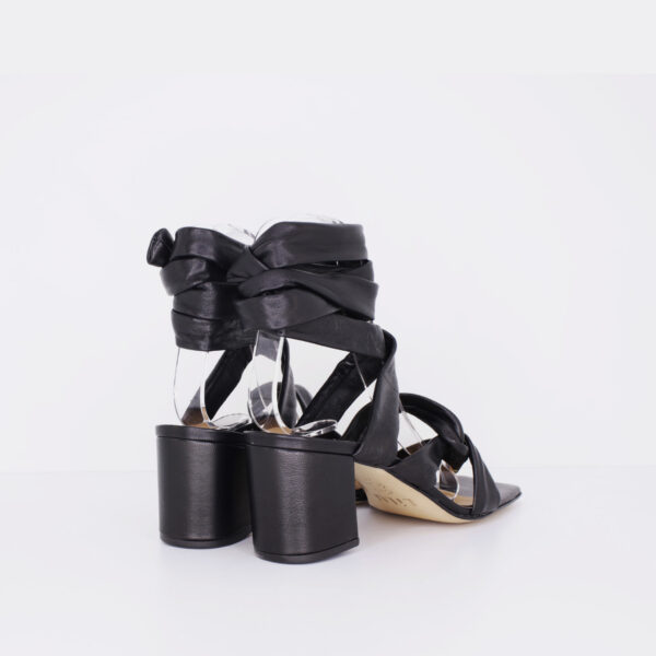 793 black 03 - Lilu shoes