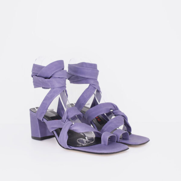 793 purple 02 D - Lilu shoes
