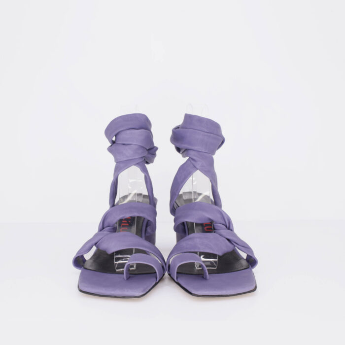 793 purple 04 - Lilu shoes