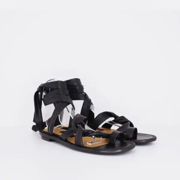 794 crna 02 - Lilu shoes