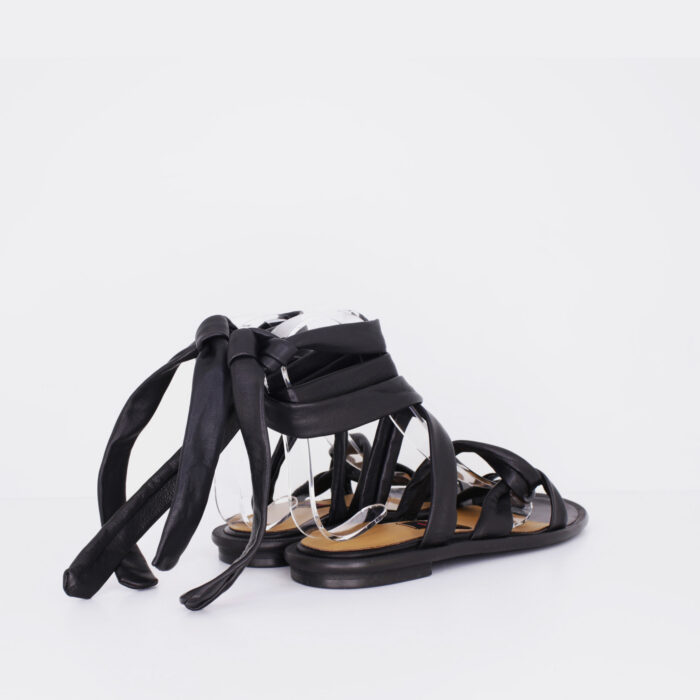 794 black 03 - Lilu shoes