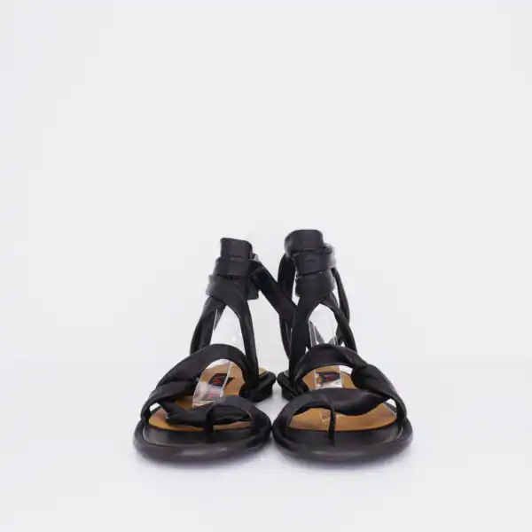 794 crna 04 - Lilu shoes