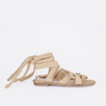 794 drap 01 - Lilu shoes