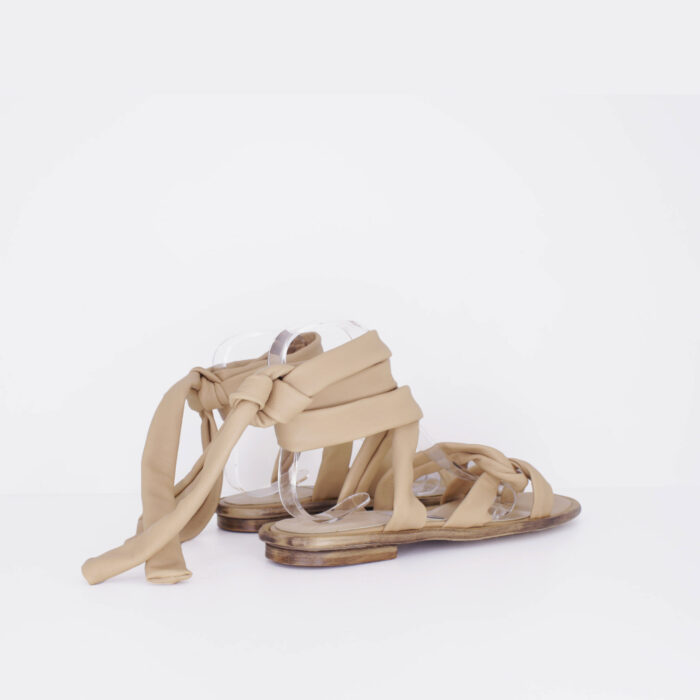 794 drap 03 - Lilu shoes