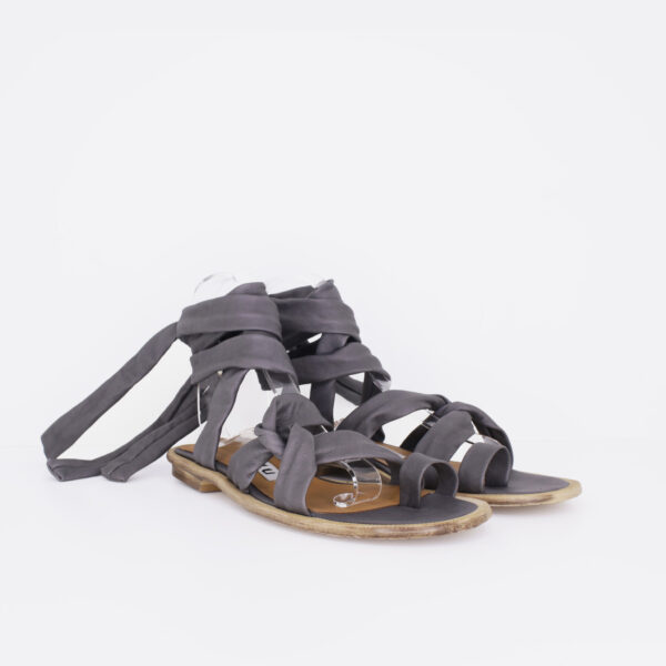 794 gray 02 - Lilu shoes
