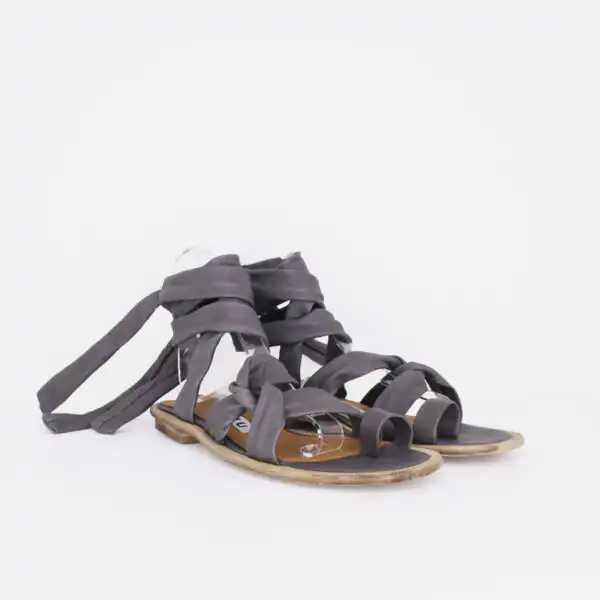 794 grey 02 - Lilu shoes