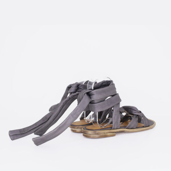 794 gray 03 - Lilu shoes