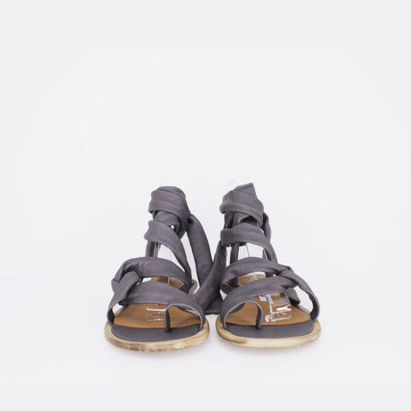 794 gray 04 - Lilu shoes