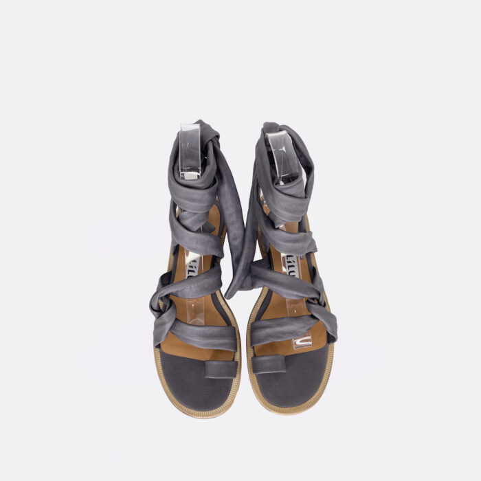 794 gray 05 - Lilu shoes