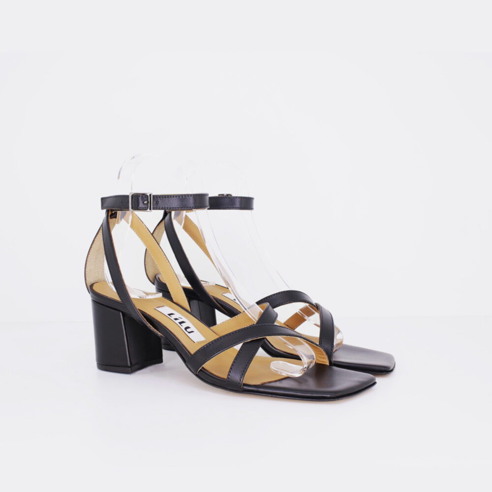 796 crne 03 - Lilu shoes