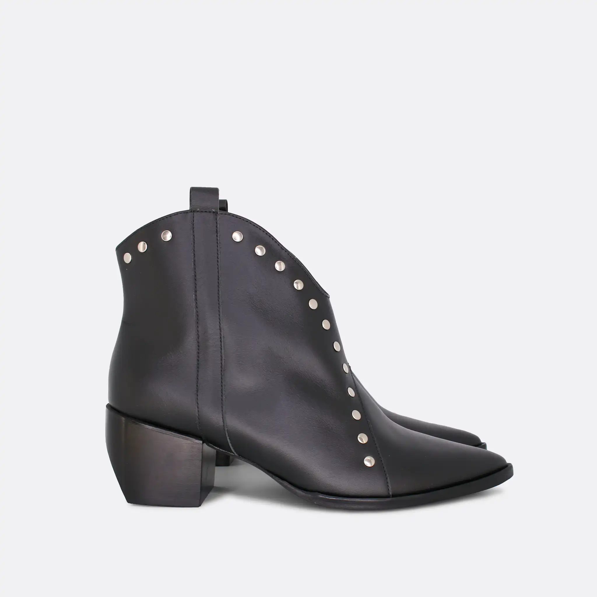 802 Crne 01 - Lilu shoes 802 Crne 01 - Lilu shoes